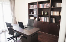 Moulzie home office construction leads